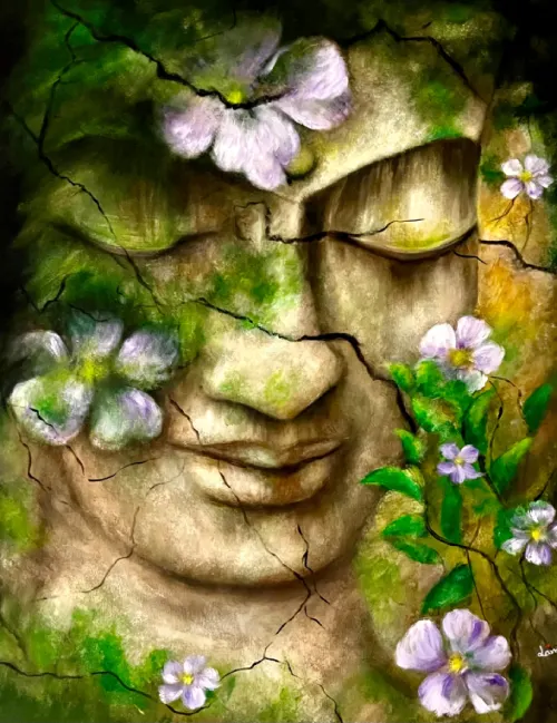The Rebirth of Serenity