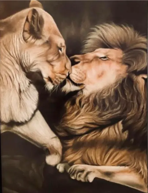 Eternal Bond