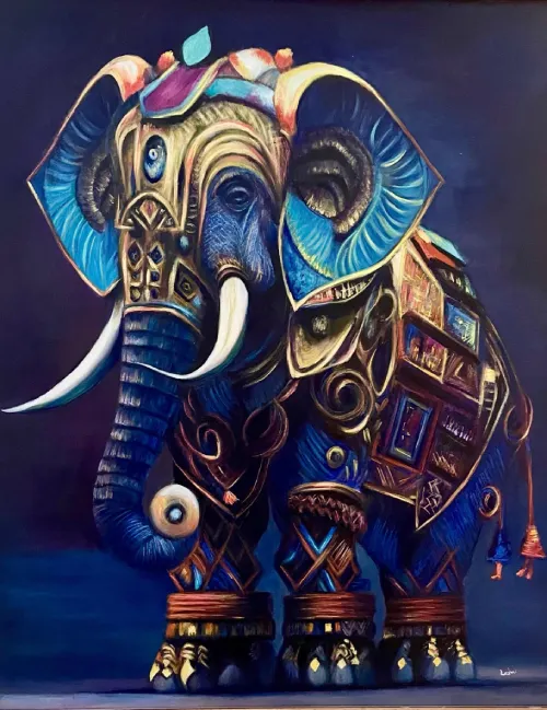 Contemporary Realism