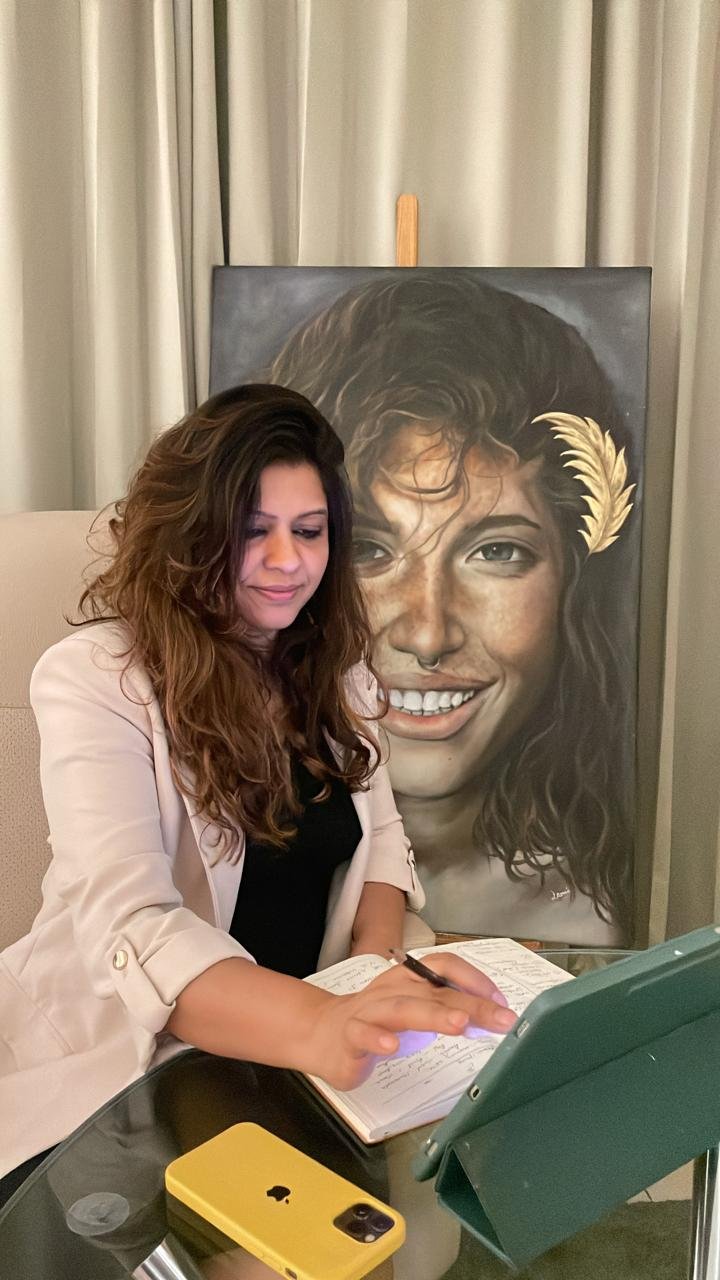 Why Art Advisors & Premium Clients Choose Us